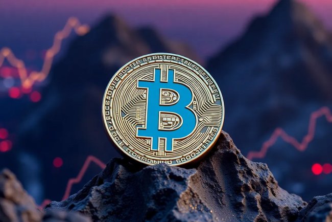 Will Crypto Markets See New Peaks as $3.7B Bitcoin Options Expire Today?