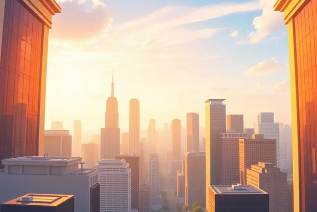 Institutional Investors Return with Record $1.4B Bitcoin ETF Inflow