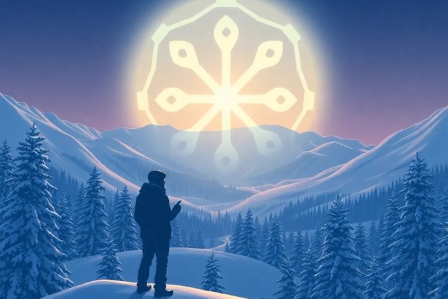 Wintermute Advocates for Ethena Fee Switch to Support sENA Token Holders