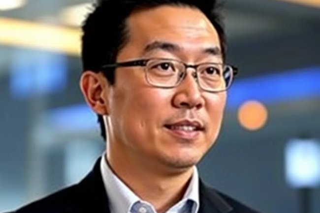 FTX Co-Founder Gary Wang Seeks Leniency Before Sentencing