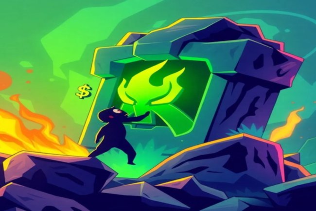 Riot Achieves $84.8M Revenue Boost in Q3 2024, But Future Hash Rate Capacity Predictions Revised Lower