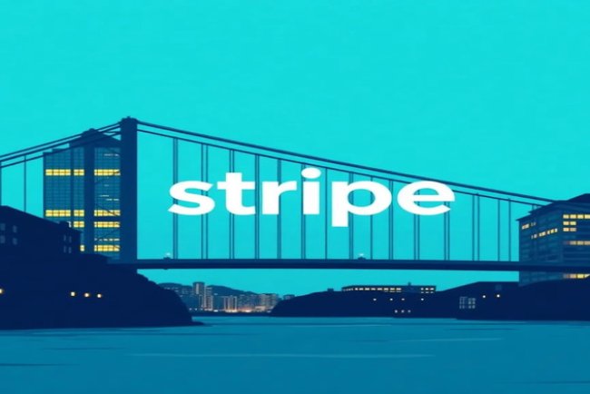 Sequoia Capital to Earn $100M From Stripe’s $1.1B Acquisition of Bridge