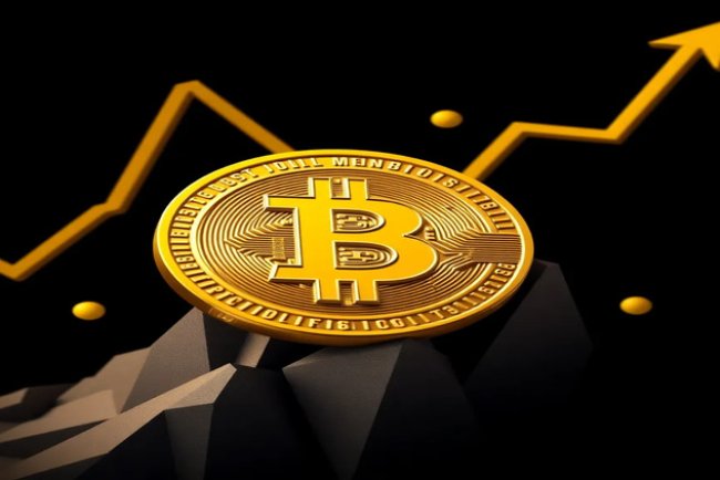 Is This Why Bitcoin's Price Lost $4K in 2 Days?