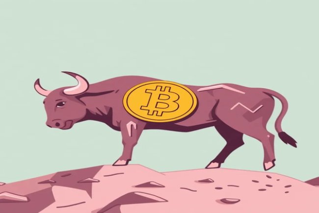 Is It Really a Bull Market? Crypto Companies Lay Off Employees in a Week