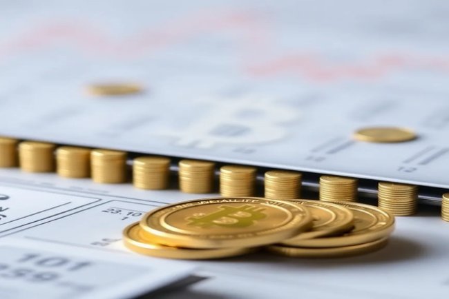 Investing in Cryptocurrency During Economic Uncertainty: Insights