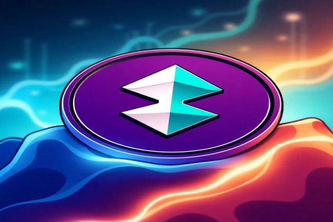 Mint Blockchain Secures $1.35M Grant to Enhance NFT Innovations