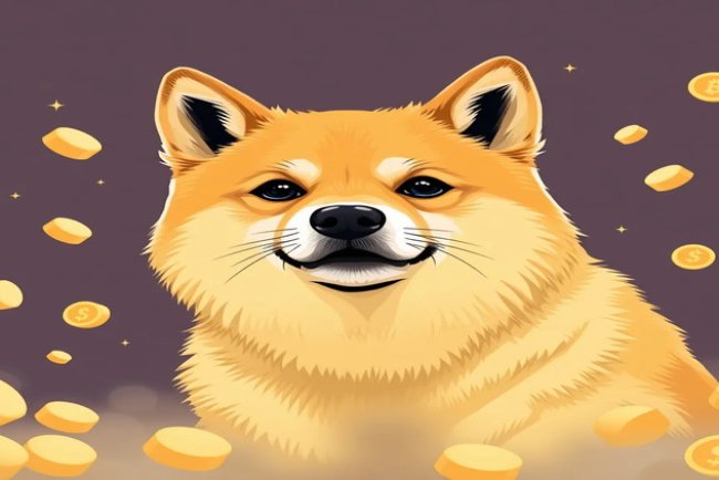 Dogecoin Soars Following Trump's Announcement of Musk's Role