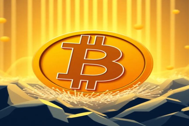 Bitcoin Bull Run: On-Chain Data Indicates New Demand for BTC