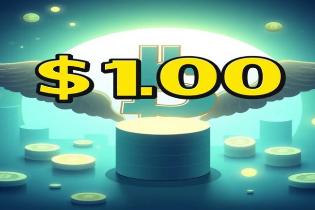 Crypto Startup Funding Surpasses $100 Billion Despite Challenges