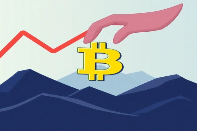 Blockchain Startups Attract Venture Capital Interest