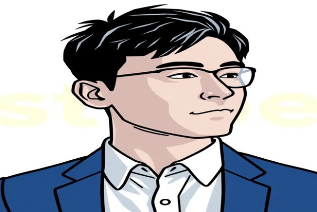 Stripe Acquires Crypto Startup Bridge to Enhance Offerings