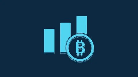 "Cryptocurrency Trading Explained