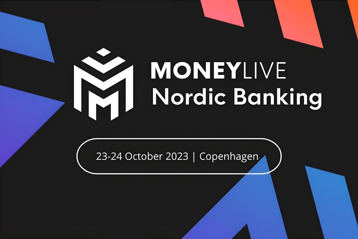 Nordic Banking with MoneyLIVE