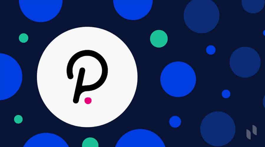 Polkadot Price Prediction 2023 - Buy Polkadot