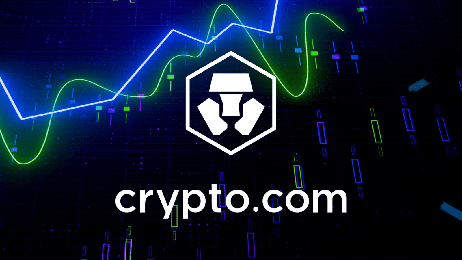Crypto.com Exchange Tips