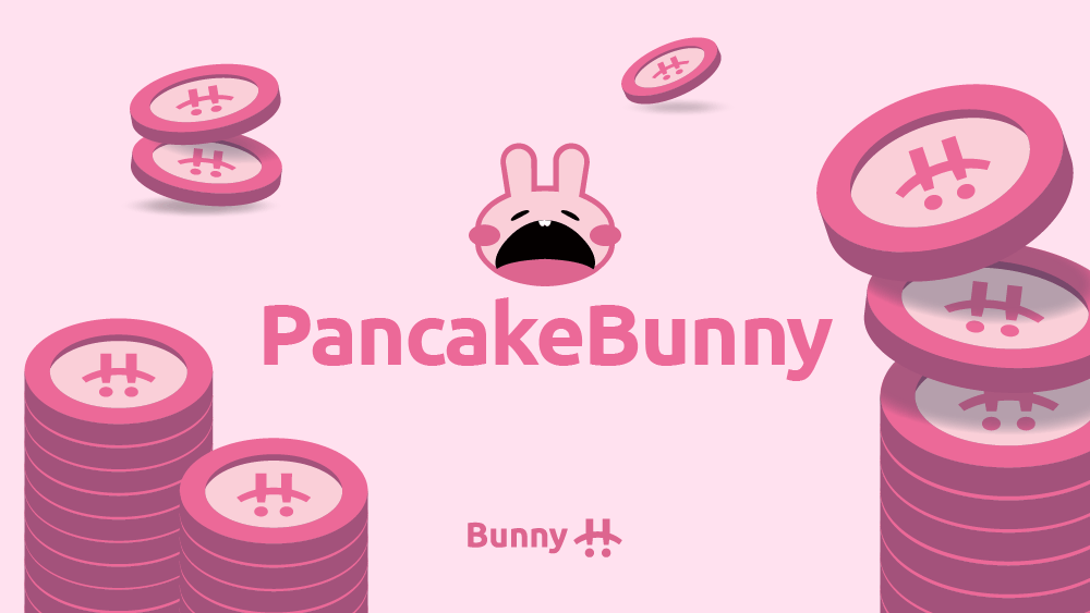 Pancake Bunny Active Users