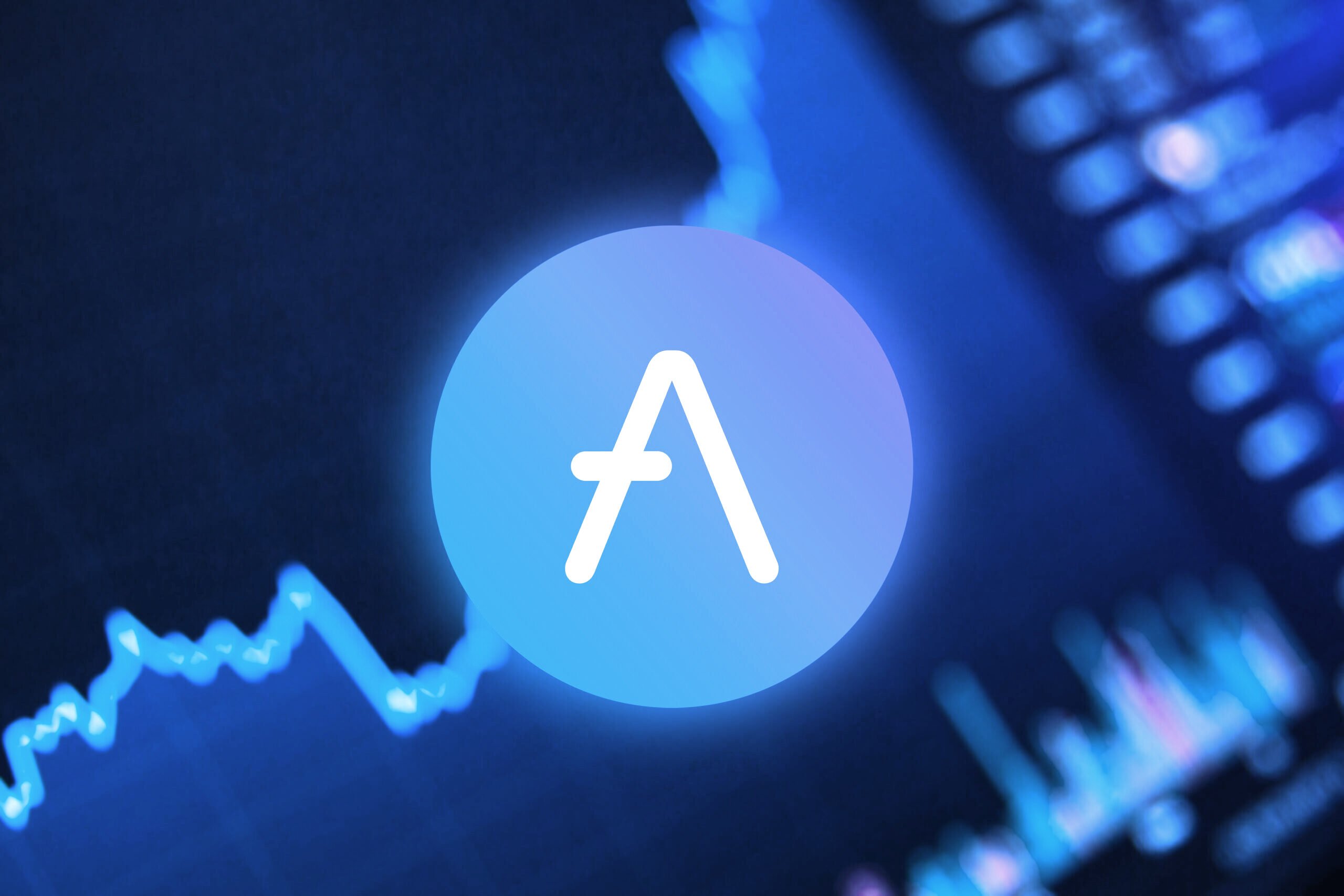 Aave Protocol Gains