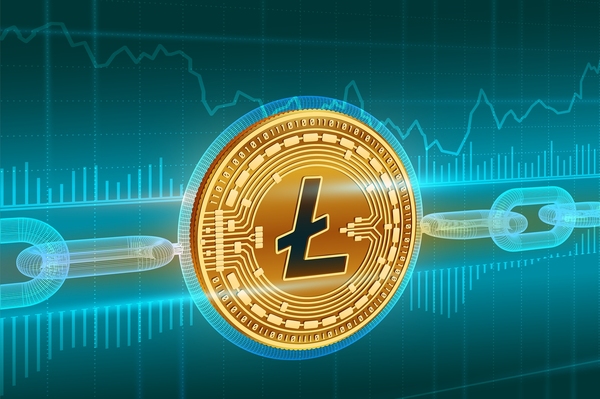 Buy Litecoin Guide - A Simple How-To