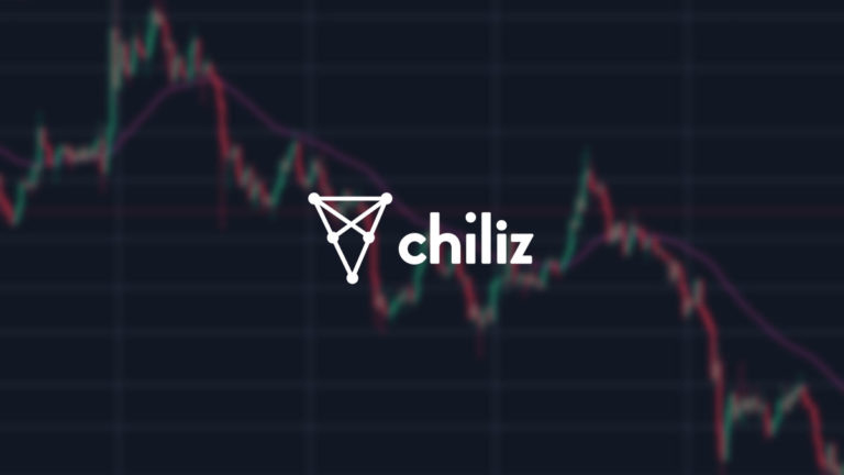 Buy Chiliz in the UK - Your Beginner's Guide