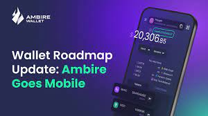 Secure Ambire Crypto Wallet - Best Tips