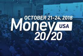 Money20/20 USA