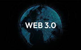 Future of Web 3.0