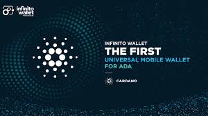 Infinito Crypto Wallet Review