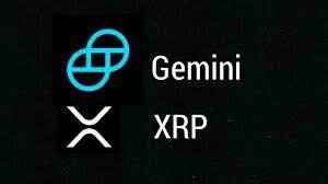 Gemini Exchange Journey Crypto