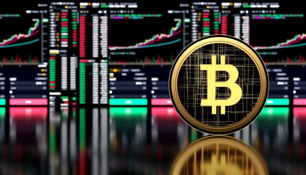 Trader Joe Crypto Exchange News